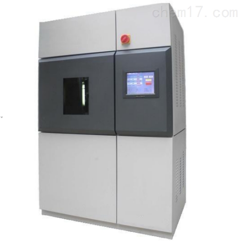 1620374412185672.png 1 (9).png